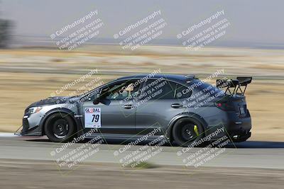 media/Nov-11-2023-GTA Finals Buttonwillow (Sat) [[117180e161]]/Group 3/Close Ups/